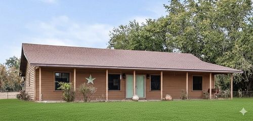 10 Jimmy Lee Rd, WINTER HAVEN, FL, 33880-1053 | Card Image