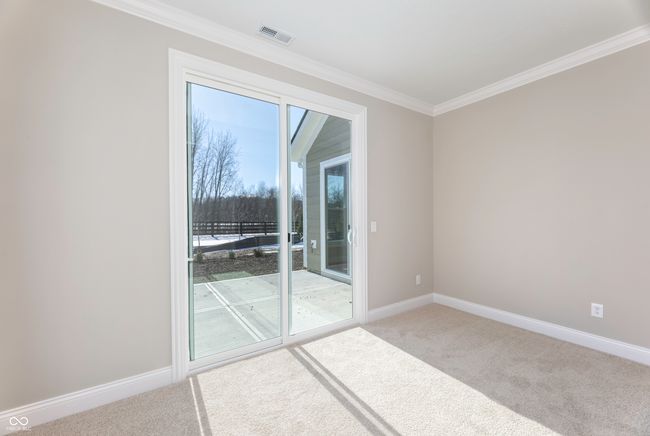 Image is of a similar home - actual finishes may differ. | Image 17