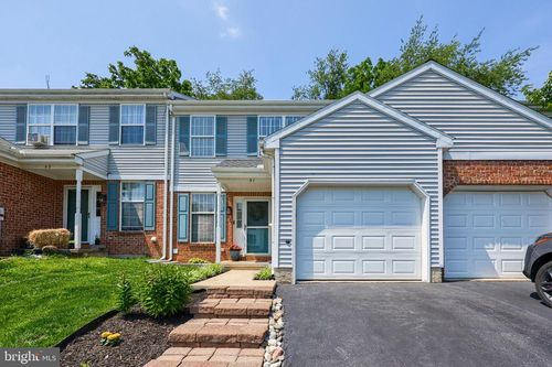 51 Tupelo St, LITITZ, PA, 17543-7819 | Card Image