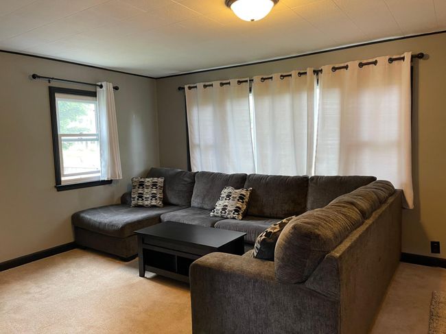 301 7 Th Ave N, House other with 4 bedrooms, 2 bathrooms and null parking in Hurley WI | Image 4