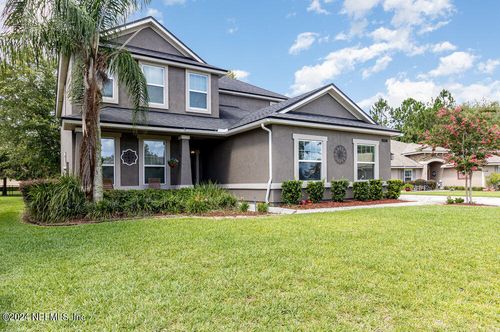 1971 Colonial Drive, Green Cove Springs, FL, 32043 | Card Image