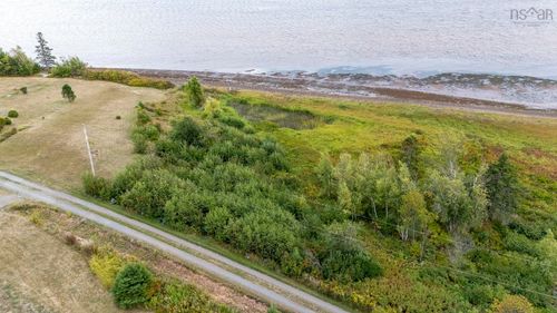 Lot 10 Island Road, Malagash, NS, B0K1E0 | Card Image