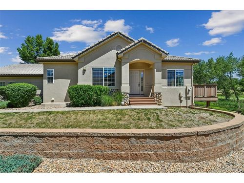 c-3568 W 111th Dr, Westminster, CO, 80031-6852 | Card Image