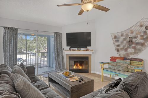 205-3143 Clint Moore Road, Boca Raton, FL, 33496 | Card Image