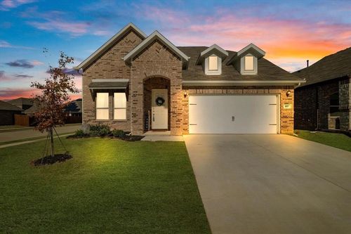 405 Rosie Ct, Argyle, TX, 76226-1089 | Card Image