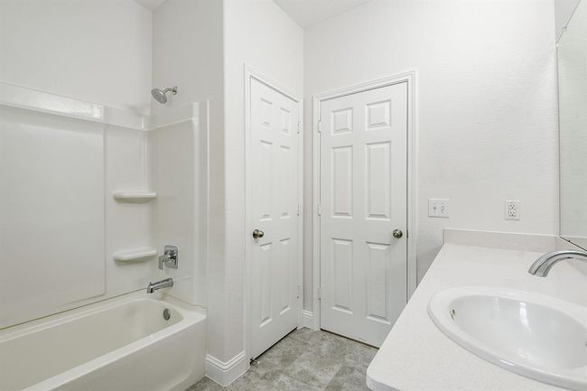 167 Courageous Side Way, House other with 4 bedrooms, 3 bathrooms and 2 parking in Magnolia TX | Image 20