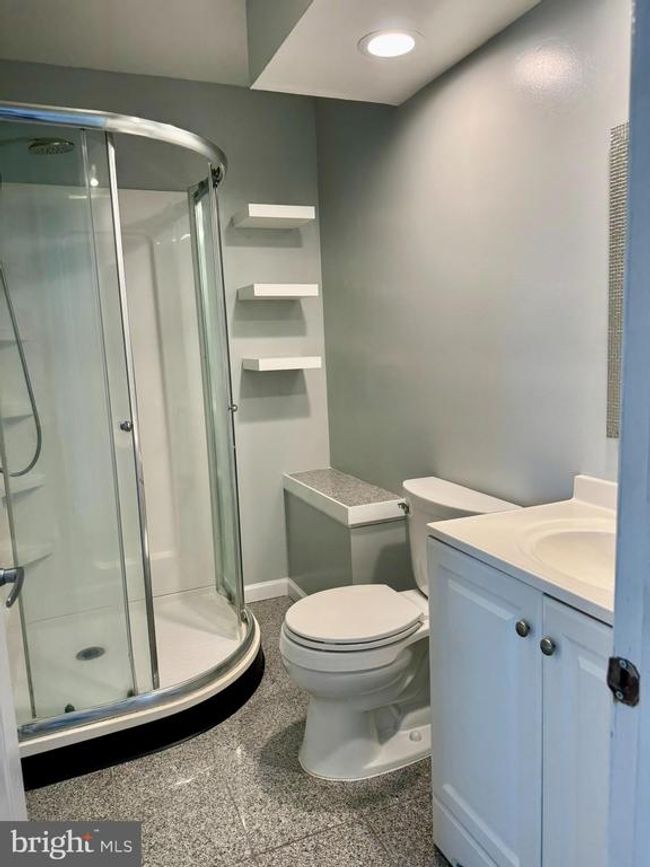 5 Marc Ln, Condo with 2 bedrooms, 2 bathrooms and null parking in Brigantine NJ | Image 13