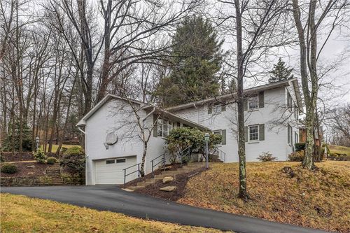 103 Lynbrook Dr, Canonsburg, PA, 15317-3109 | Card Image