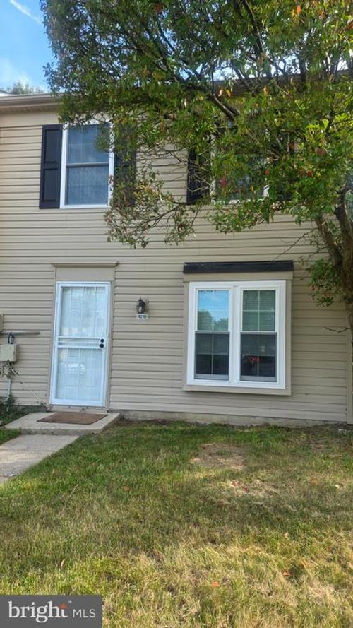 4210 Drake Ct, Waldorf, MD, 20603-4558 | Card Image