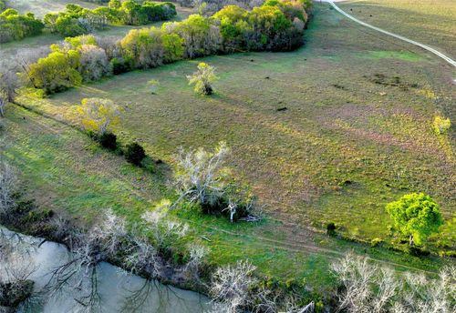 TBD County Road 386, Marquez, TX, 77865 | Card Image