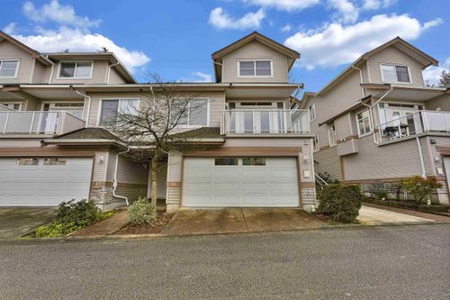 16-11860 River Rd, Surrey, BC, V3V2V7 | Card Image