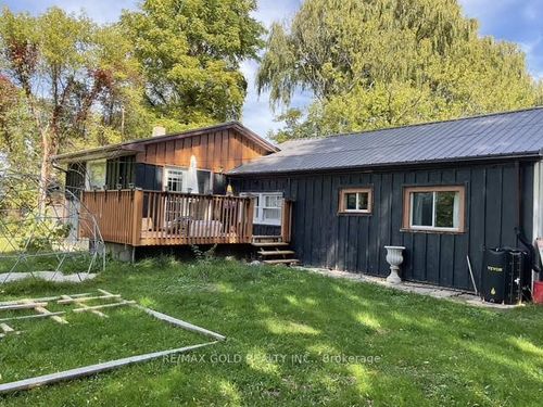 1608 Highway 59, Langton, ON, N0E1G0 | Card Image