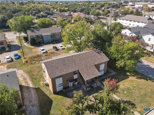 2213 Valley Forge Ave, Temple, TX, 76504-2385 | Card Image