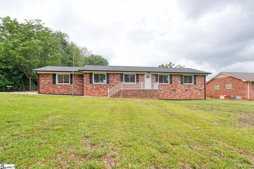 222 Northgate Circle, Boiling Springs, SC, 29316 | Card Image