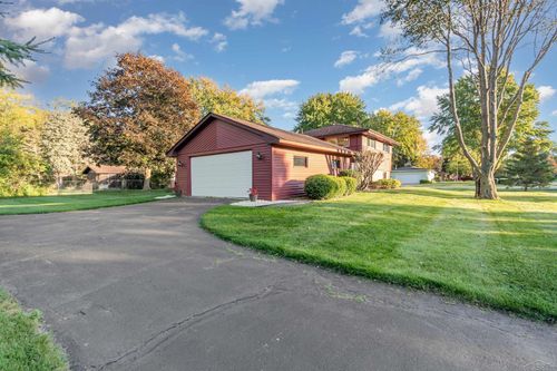 5640 Ada Pl, Saginaw, MI, 48603-1606 | Card Image