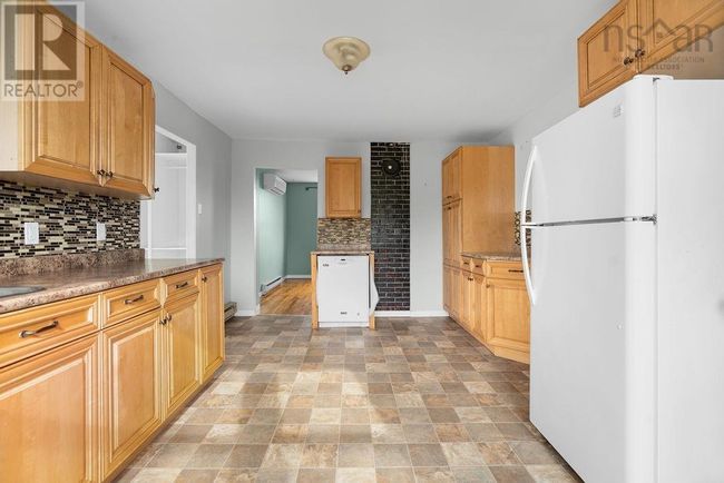 540 Farm Rd, Home with 4 bedrooms, 2 bathrooms and null parking in Heatherton NS | Image 27