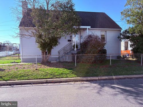 139 Talbot Ave, HOLMES, PA, 19043-1422 | Card Image