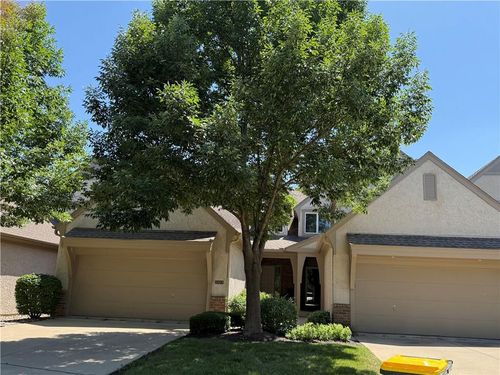 6323 W 145th St, Overland Park, KS, 66223-1806 | Card Image
