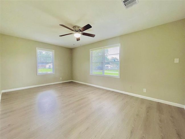 Bedroom #2 | Image 19