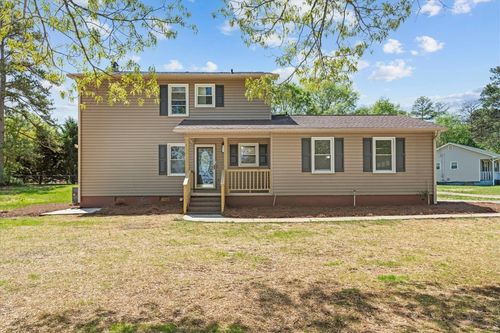 101 Maria Ln, Seneca, SC, 29678-4223 | Card Image