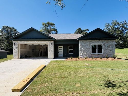 6 Hill St, Phenix City, AL, 36869-3413 | Card Image