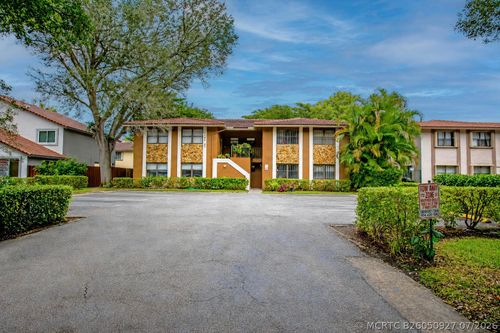 4165-4165 Nw 114th Ter, Coral Springs, FL, 33065-7173 | Card Image