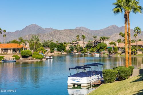 258-10080 E Mountainview Lake Dr, Scottsdale, AZ, 85258-6323 | Card Image