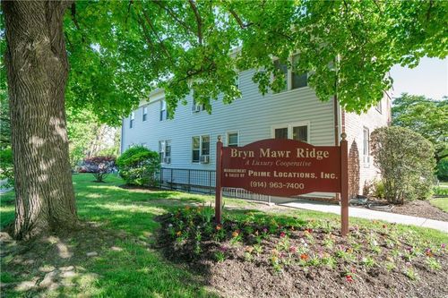 1a-2 Winchester Avenue, Yonkers, NY, 10710 | Card Image