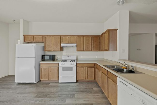 11506 Jim Thorpe Ln, House other with 3 bedrooms, 2 bathrooms and 2 parking in Austin TX | Image 9