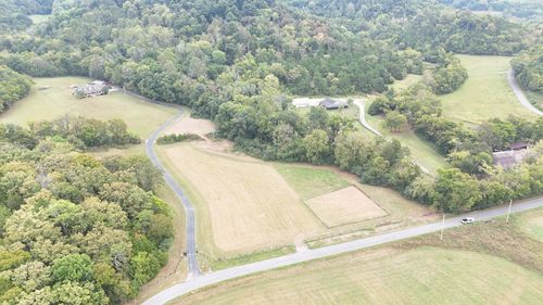 0 Happy Valley Rd, Bell Buckle, TN, 37020 | Card Image