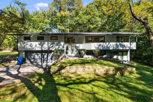 3438 53rd Street, Moline, IL, 61265 | Card Image