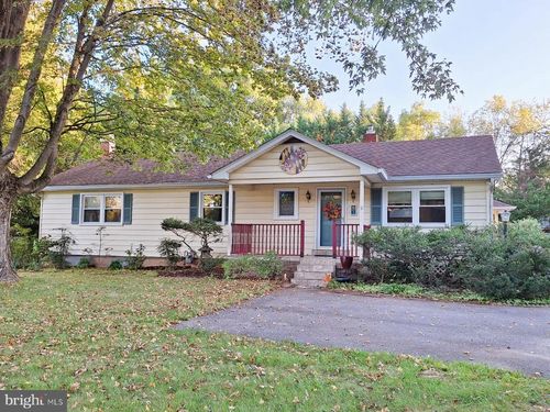 47 Old Bonifant Rd, SILVER SPRING, MD, 20905-5902 | Card Image