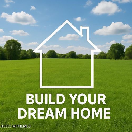 51 Colt Pl, Manchester, NJ, 08759-5605 | Card Image