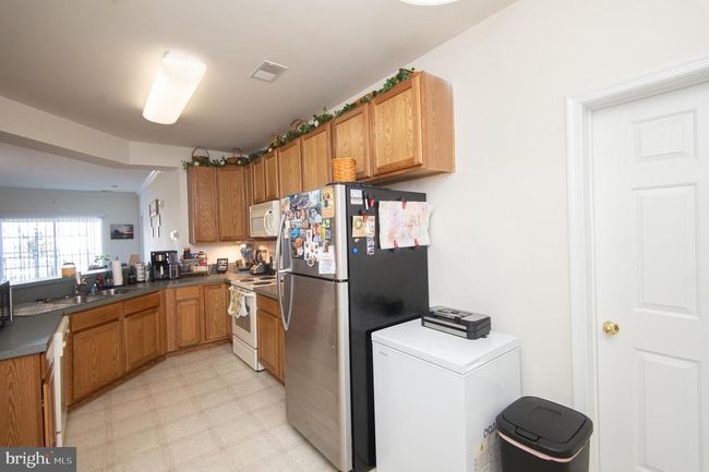 UNIT-107 - 700 Cattail Cv, Condo with 2 bedrooms, 2 bathrooms and null parking in CAMBRIDGE MD | Image 9