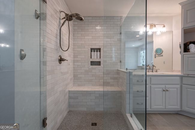 298 Kylas Way, House other with 4 bedrooms, 3 bathrooms and null parking in Hull GA | Image 42