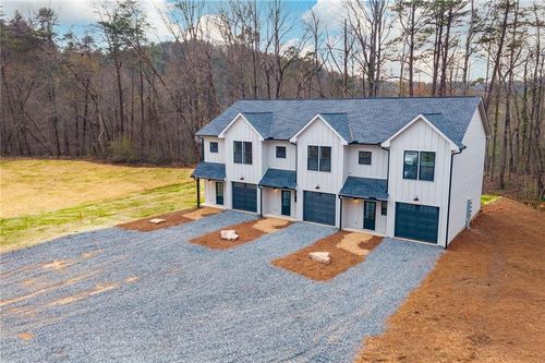 a-200 Back Pine Way, Ellijay, GA, 30536 | Card Image