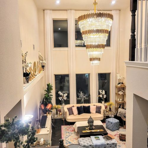 801 Kenney Fort Crossing, Round Rock, TX, 78665 | Card Image