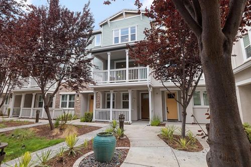108 Lemmon Ter, Sunnyvale, CA, 94086-7051 | Card Image
