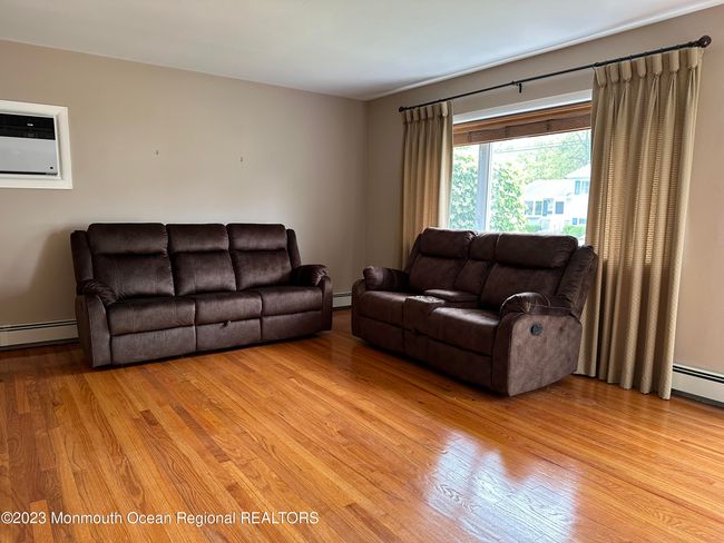 1121 Brower Boulevard, House other with 3 bedrooms, 2 bathrooms and null parking in Ocean Twp NJ | Image 6