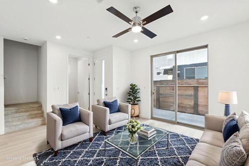 2048 Odin Walk, Sacramento, CA, 95835-1981 | Card Image
