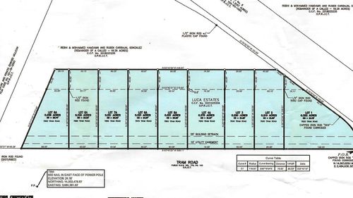 7890 Tram Rd, Beaumont, TX, 77713-8806 | Card Image