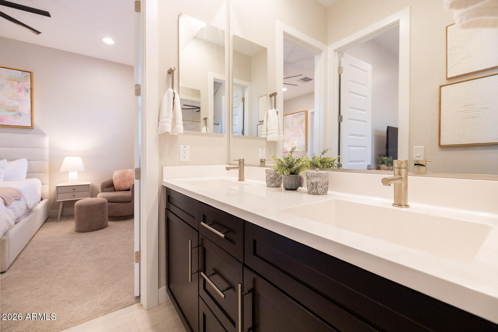 Residential Lease in Queen Creek 2