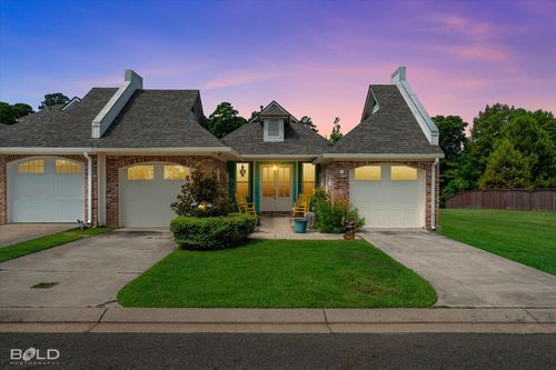 apt-12-5860 S Lakeshore Dr, Shreveport, LA, 71119-3817 | Card Image