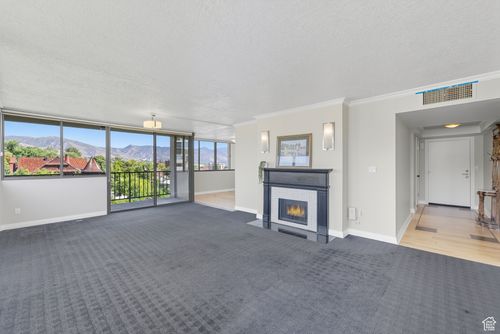 apt-802e-241 N Vine St, Salt Lake City, UT, 84103-1970 | Card Image