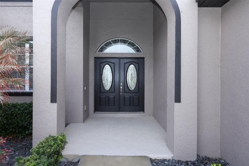 1641 Golfside Village Blvd, APOPKA, FL, 32712-2116 | Card Image