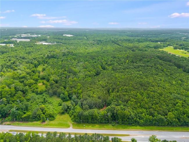 2464 N 27 Highway & Bagwell Road, Home with 0 bedrooms, 0 bathrooms and null parking in Carrollton GA | Image 4