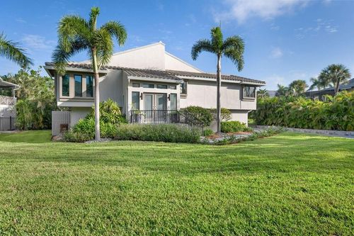 3210 Bayou Sound, LONGBOAT KEY, FL, 34228-3008 | Card Image