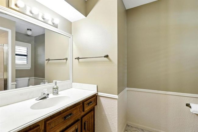 Second Full Bath | Image 31