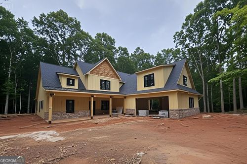 465 Stone Creek Dr, Hull, GA, 30646-3049 | Card Image