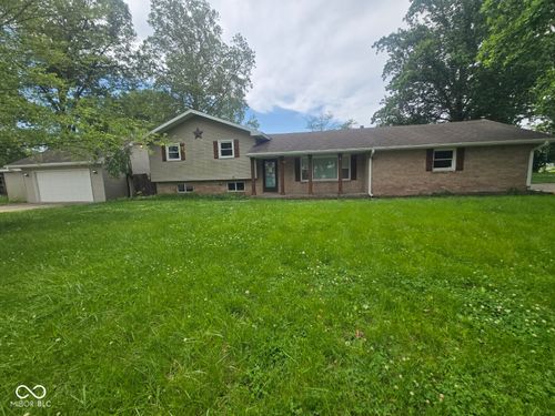 6567 Heather Ln, Terre Haute, IN, 47805-9586 | Card Image
